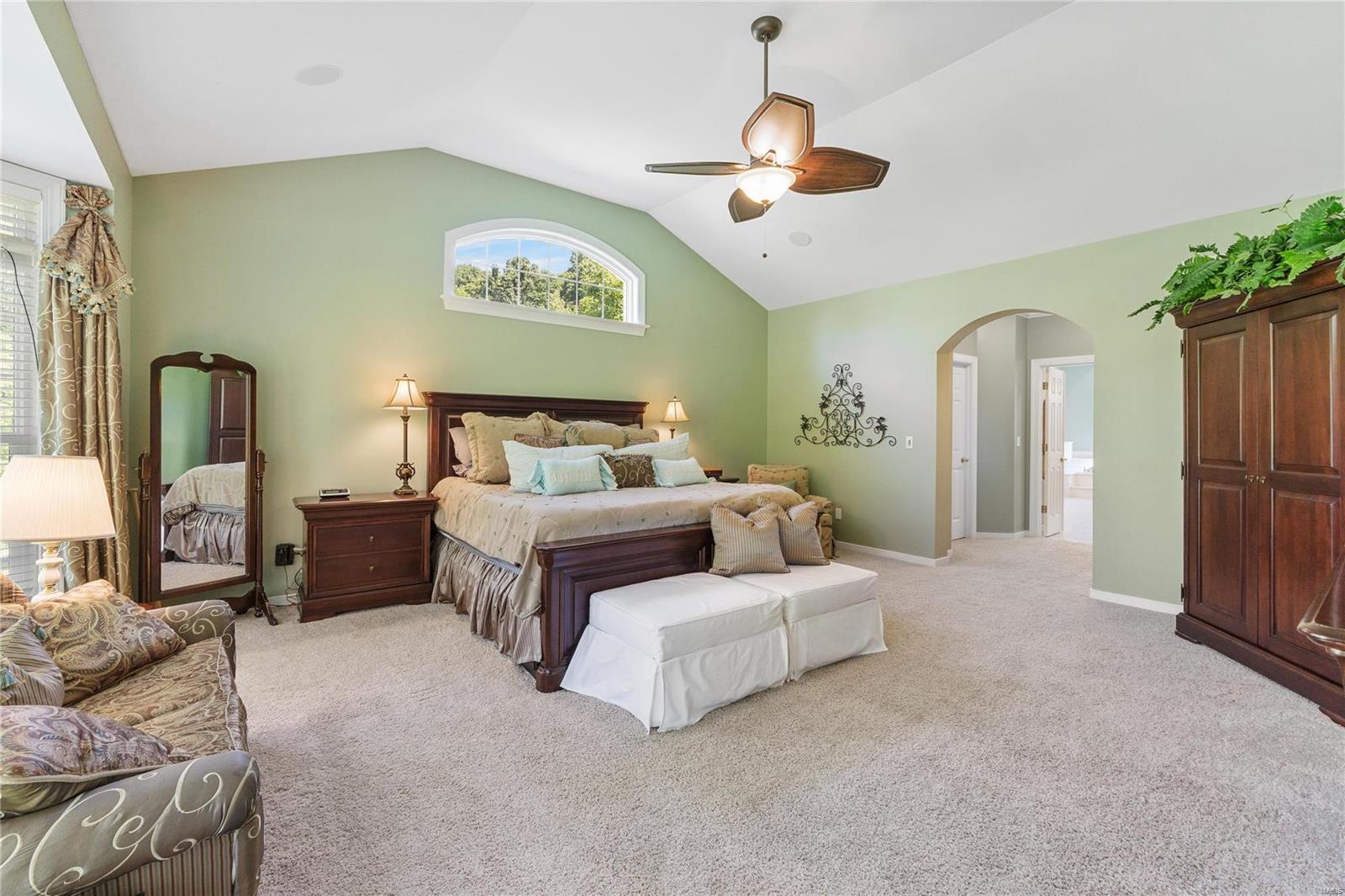 590 Moor Way St. Albans, MO 63073 - Photo 32 of 90