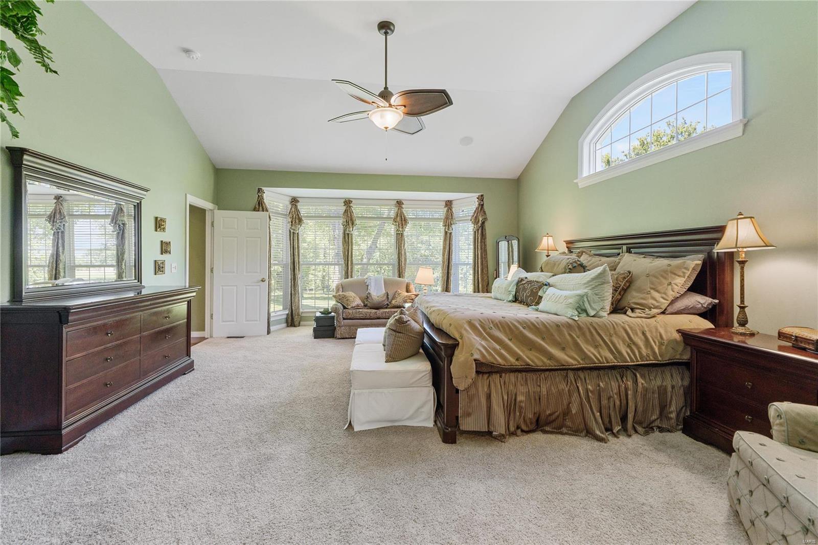 590 Moor Way St. Albans, MO 63073 - Photo 33 of 90