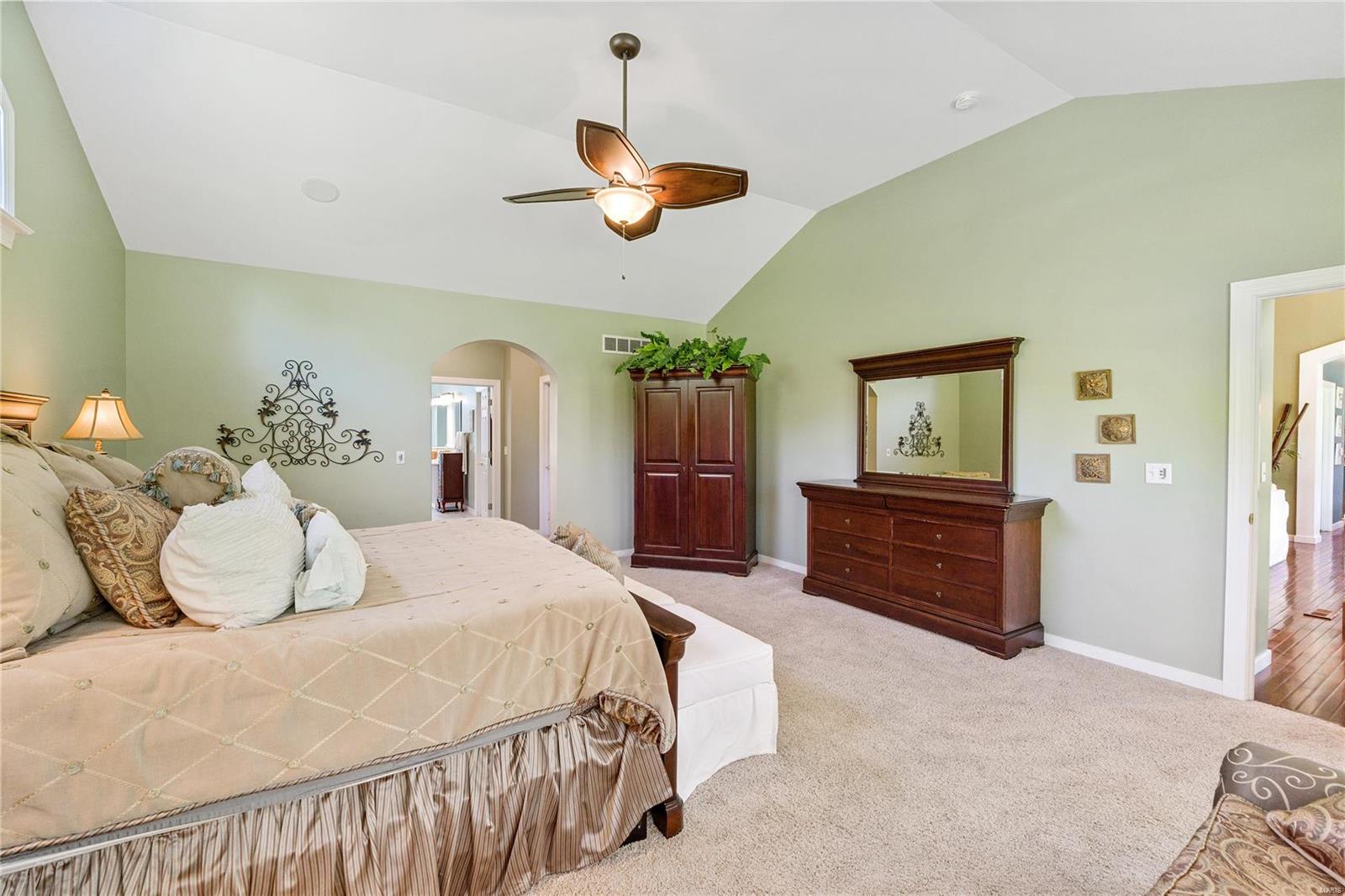 590 Moor Way St. Albans, MO 63073 - Photo 34 of 90