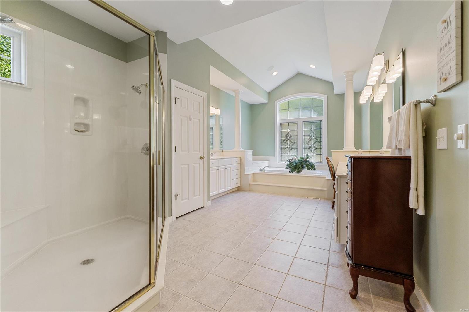 590 Moor Way St. Albans, MO 63073 - Photo 35 of 90