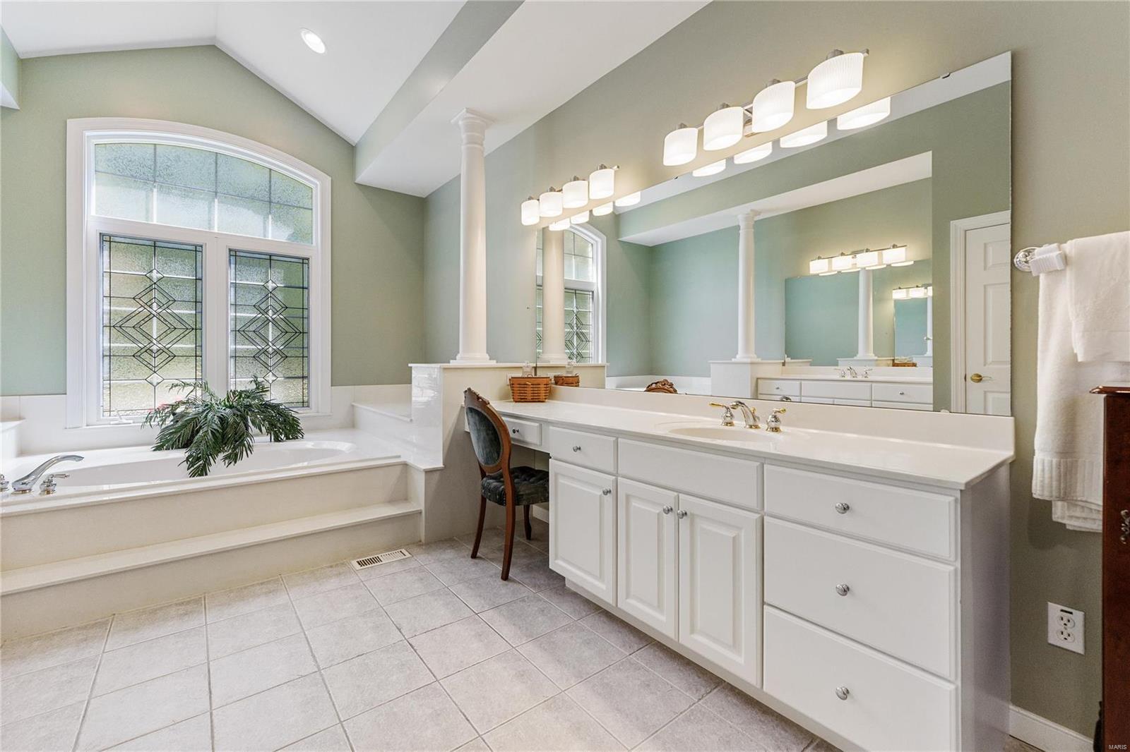 590 Moor Way St. Albans, MO 63073 - Photo 36 of 90