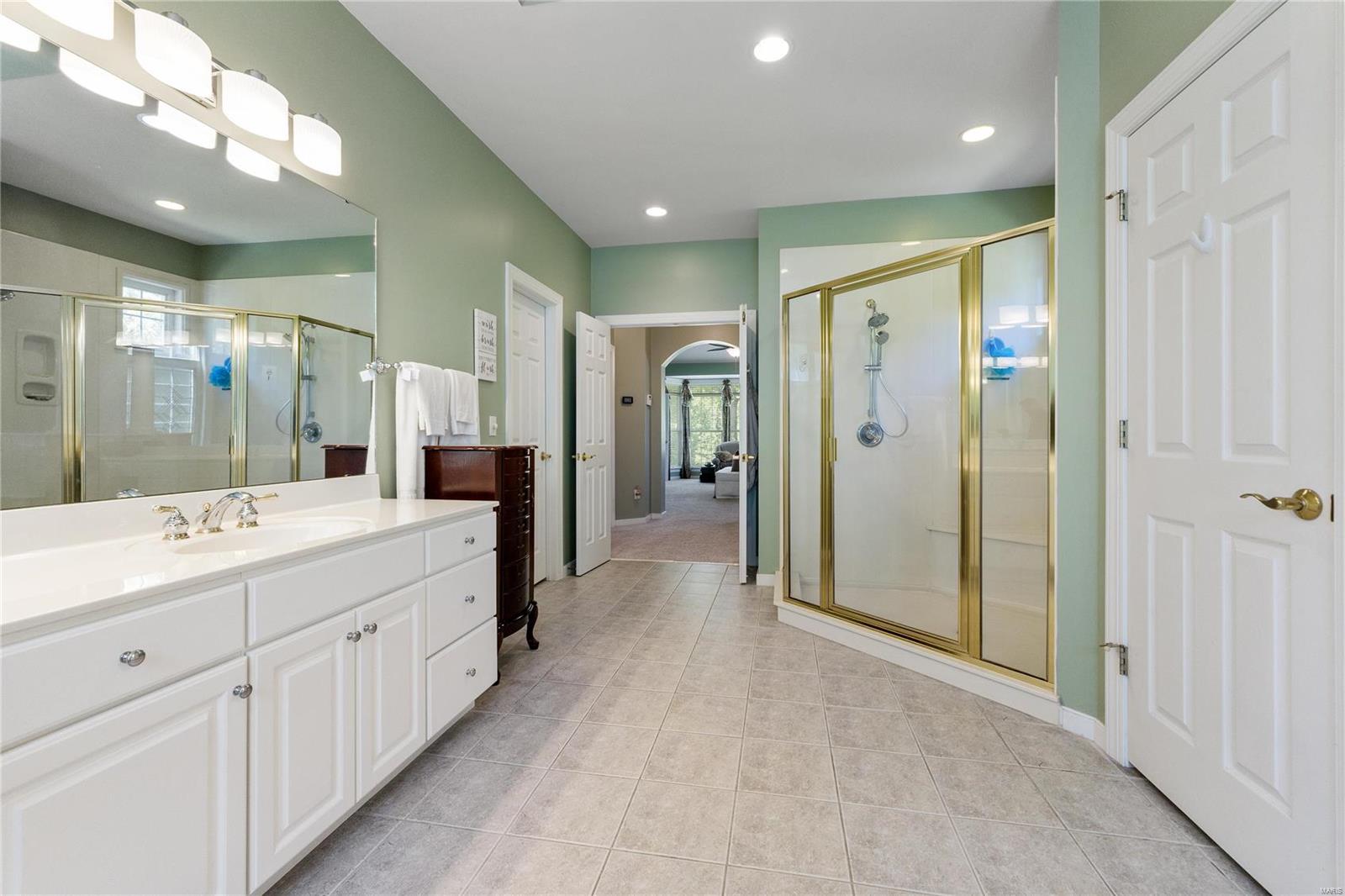 590 Moor Way St. Albans, MO 63073 - Photo 38 of 90