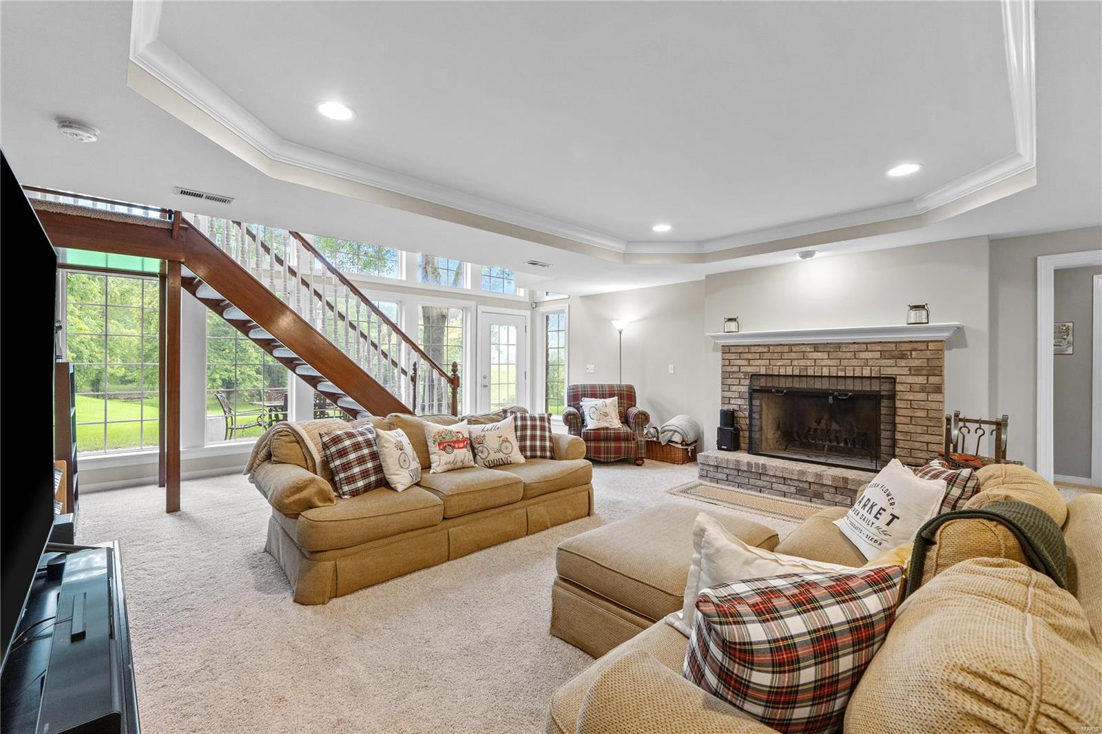 590 Moor Way St. Albans, MO 63073 - Photo 40 of 90