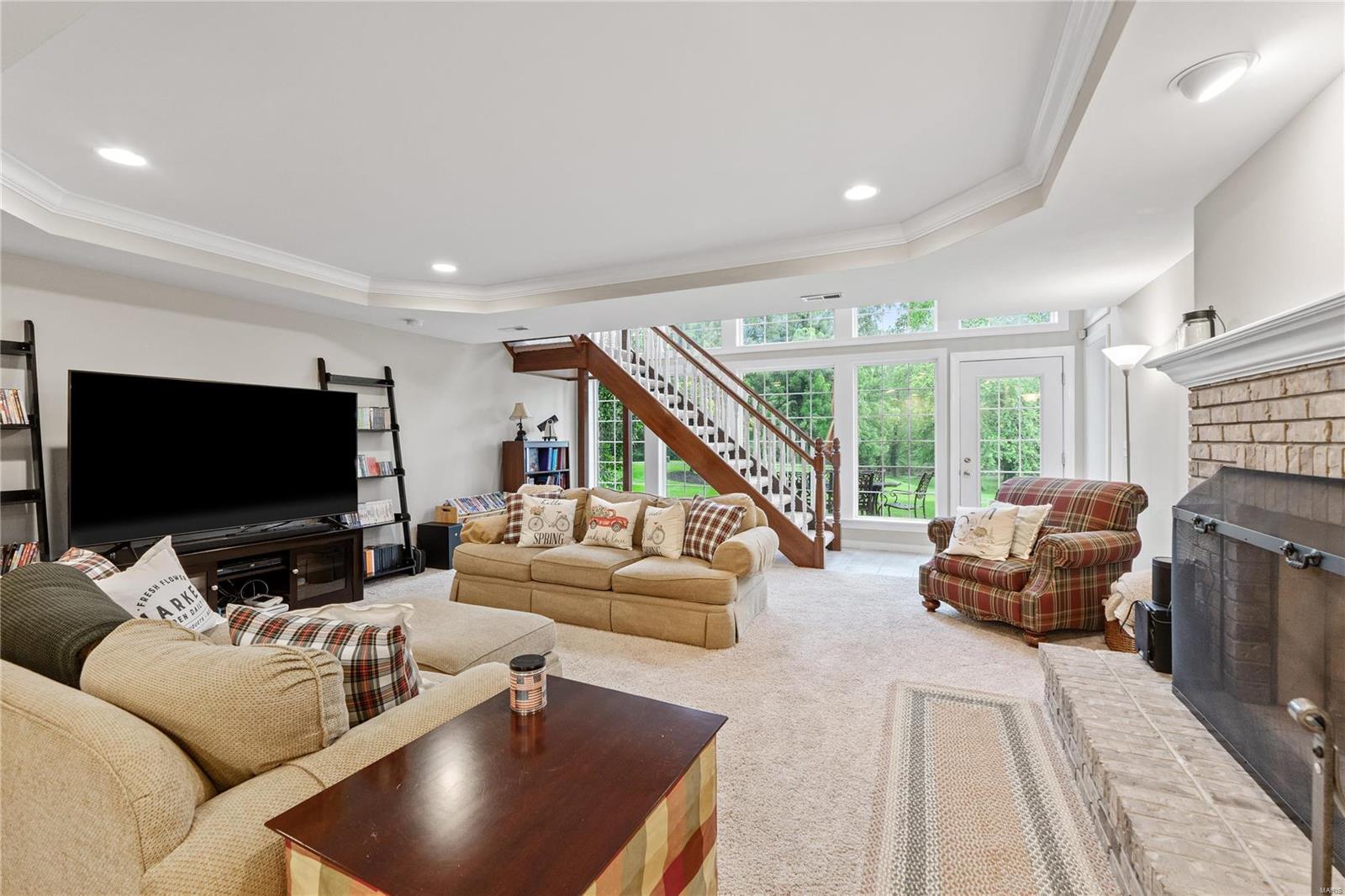 590 Moor Way St. Albans, MO 63073 - Photo 41 of 90