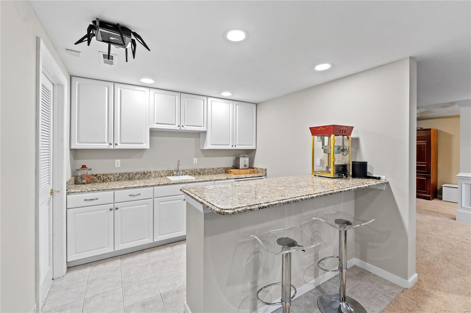 590 Moor Way St. Albans, MO 63073 - Photo 43 of 90