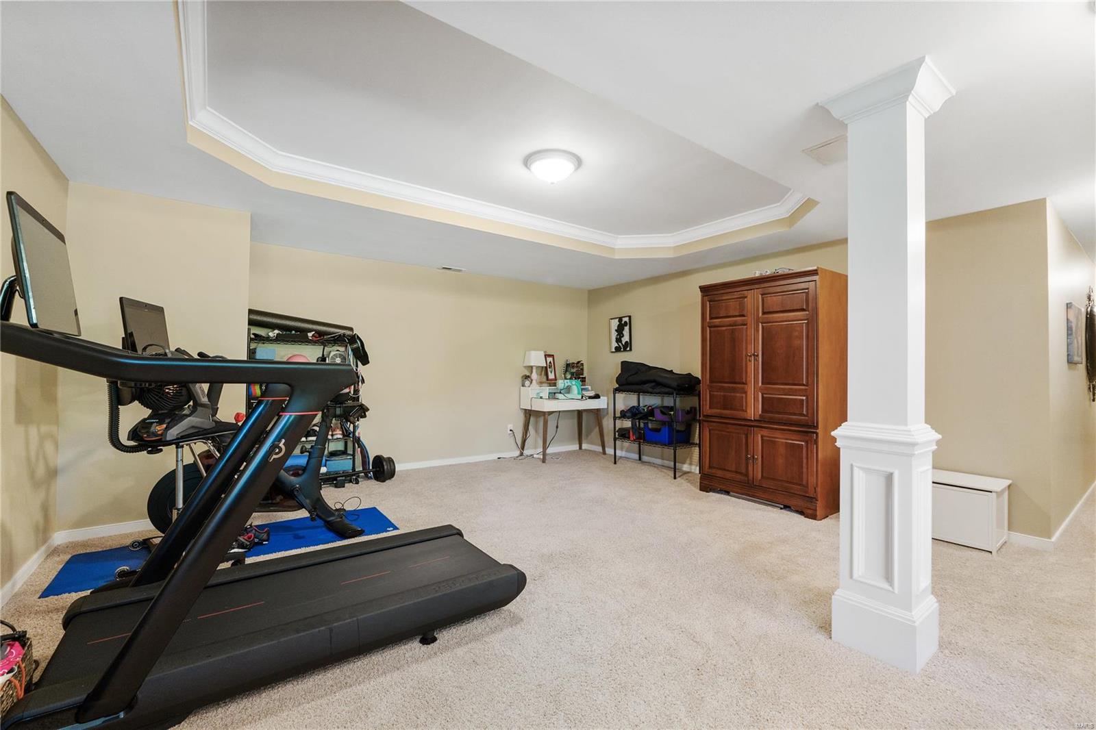 590 Moor Way St. Albans, MO 63073 - Photo 44 of 90