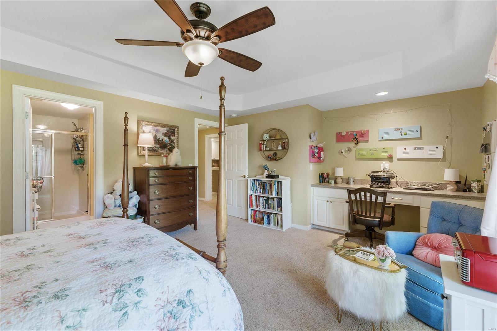 590 Moor Way St. Albans, MO 63073 - Photo 46 of 90