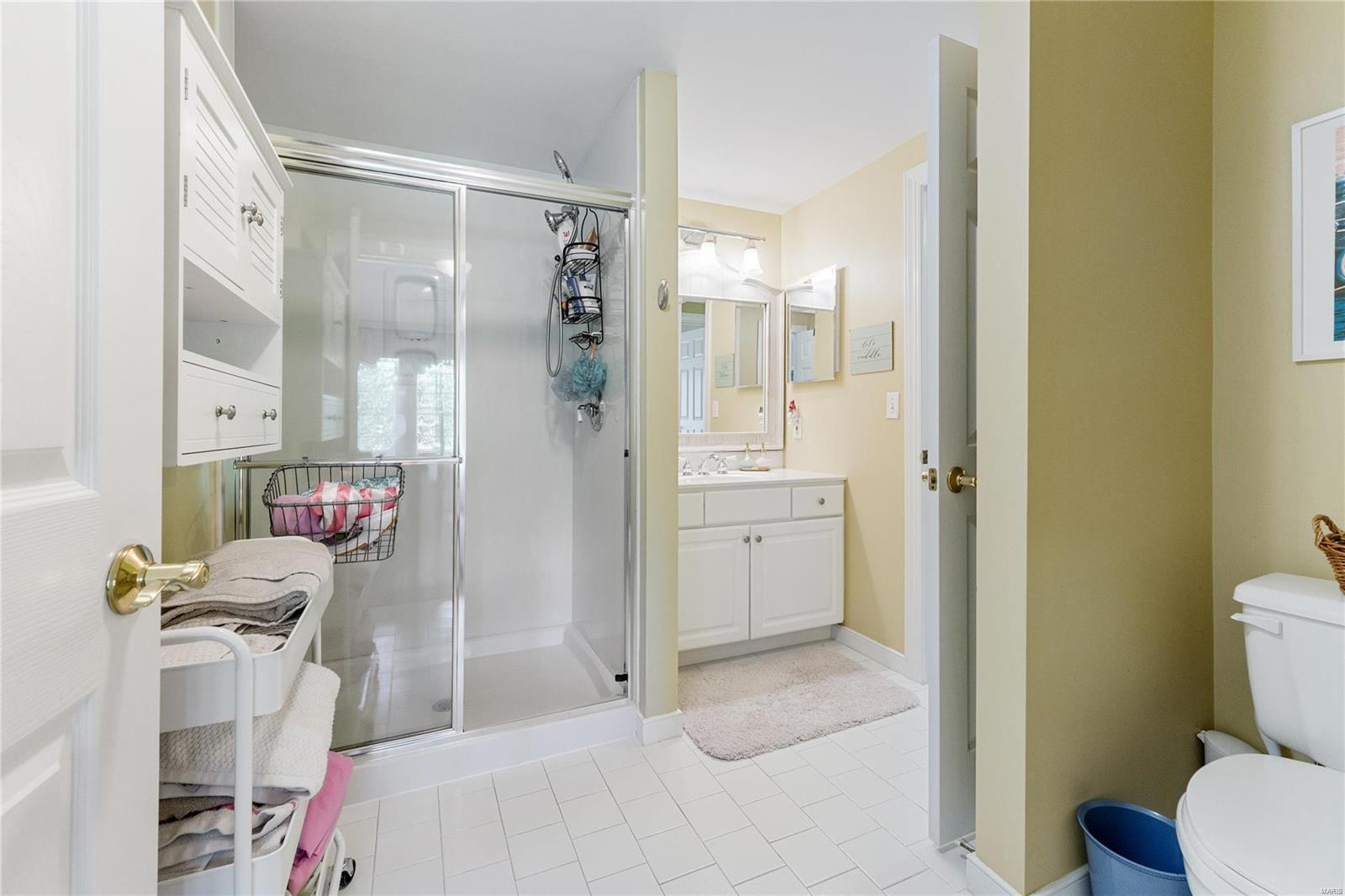 590 Moor Way St. Albans, MO 63073 - Photo 47 of 90