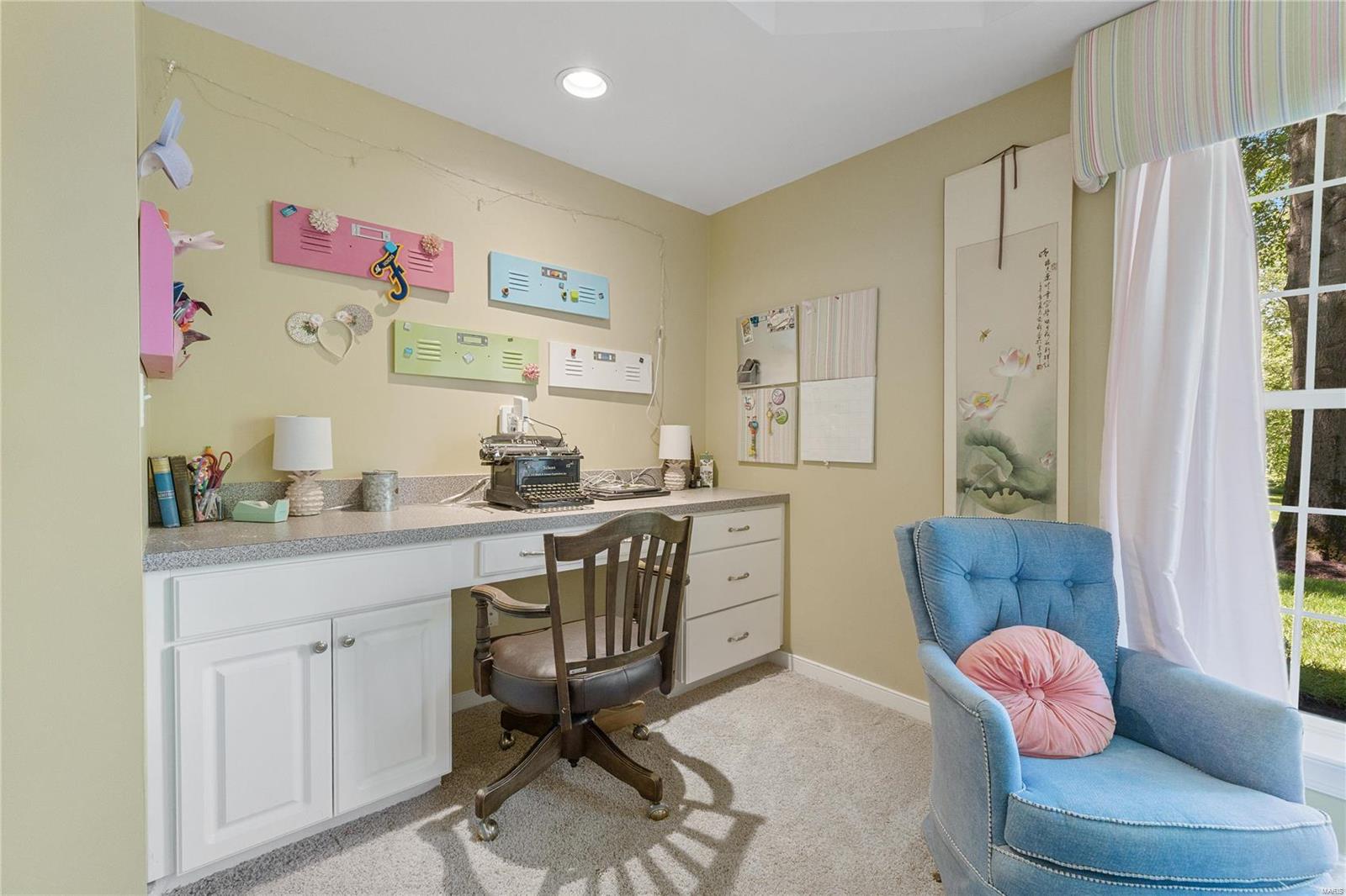 590 Moor Way St. Albans, MO 63073 - Photo 48 of 90