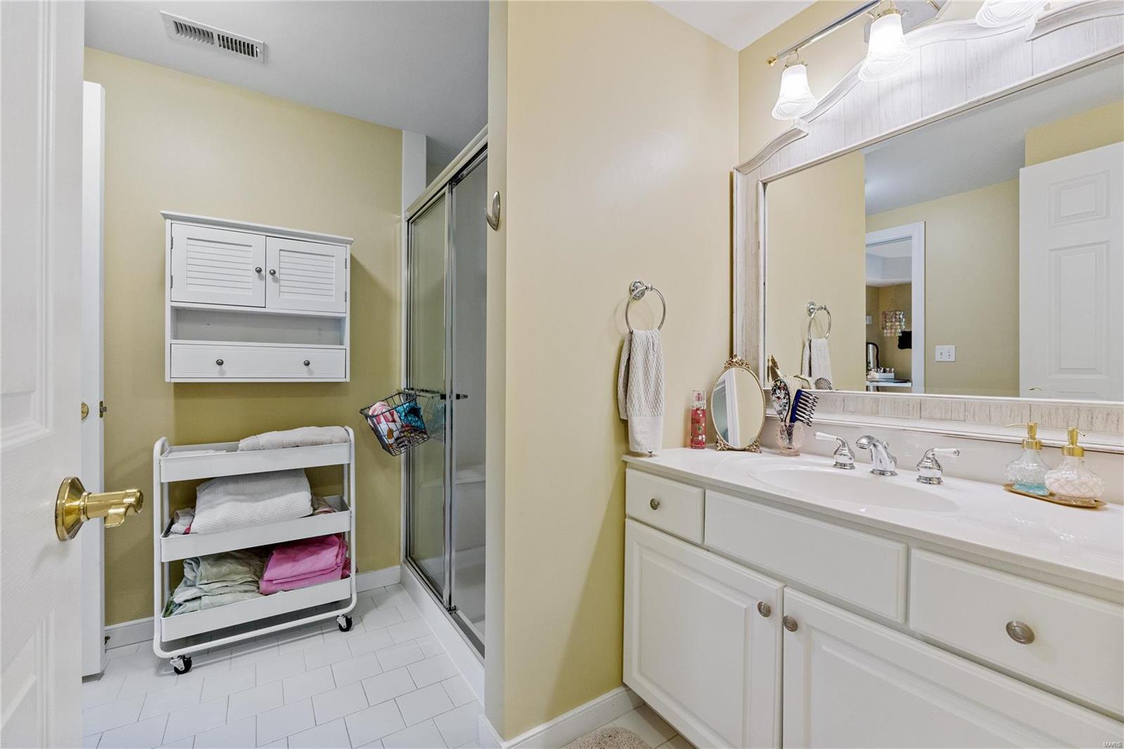 590 Moor Way St. Albans, MO 63073 - Photo 49 of 90