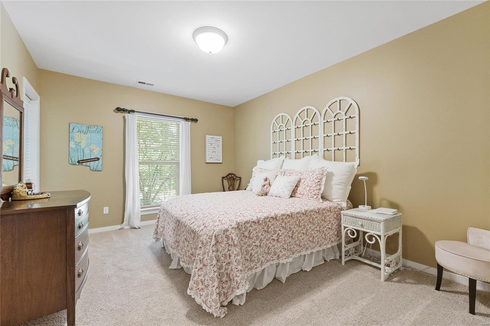 590 Moor Way St. Albans, MO 63073 - Photo 50 of 90