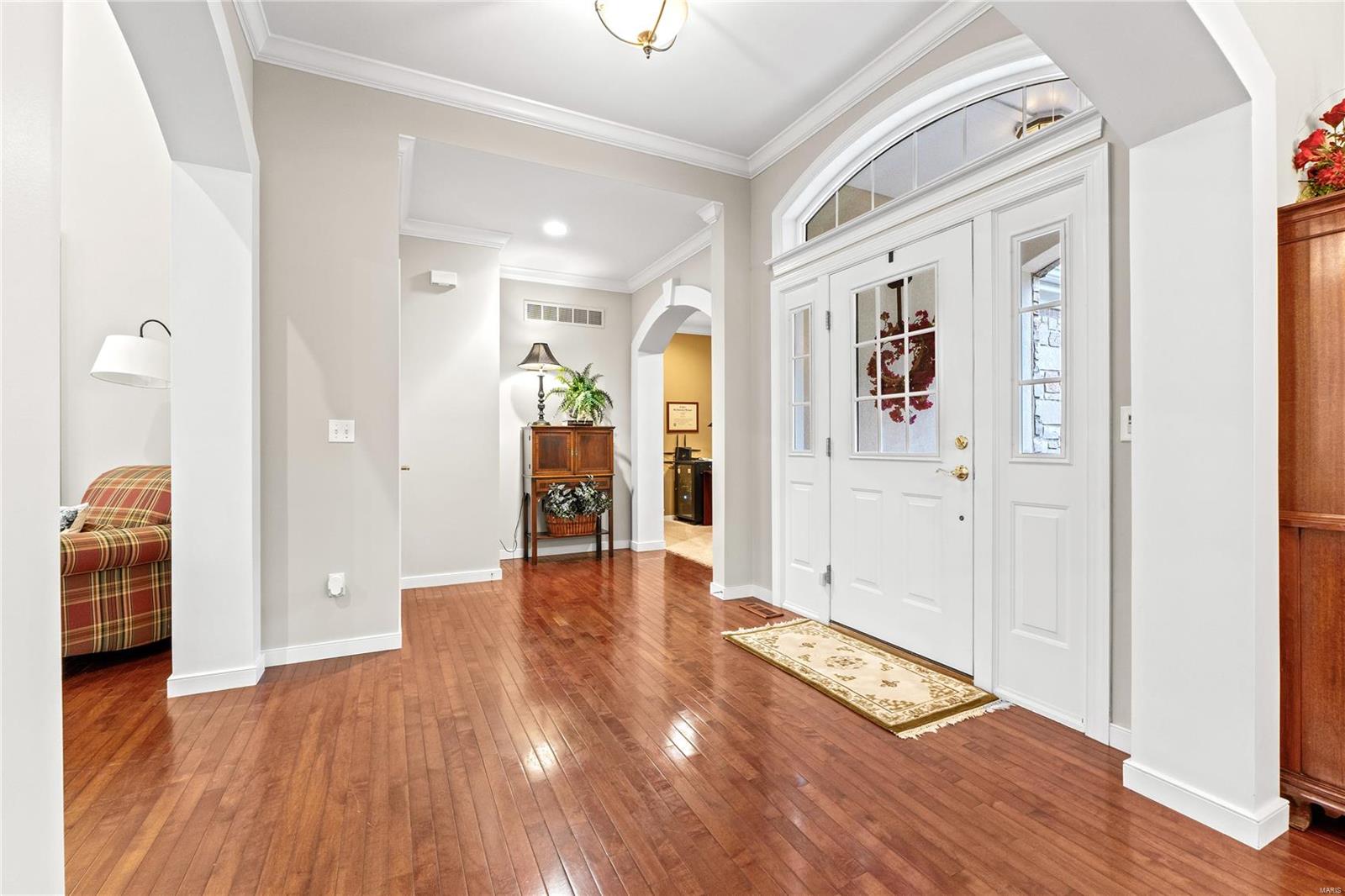 590 Moor Way St. Albans, MO 63073 - Photo 5 of 90