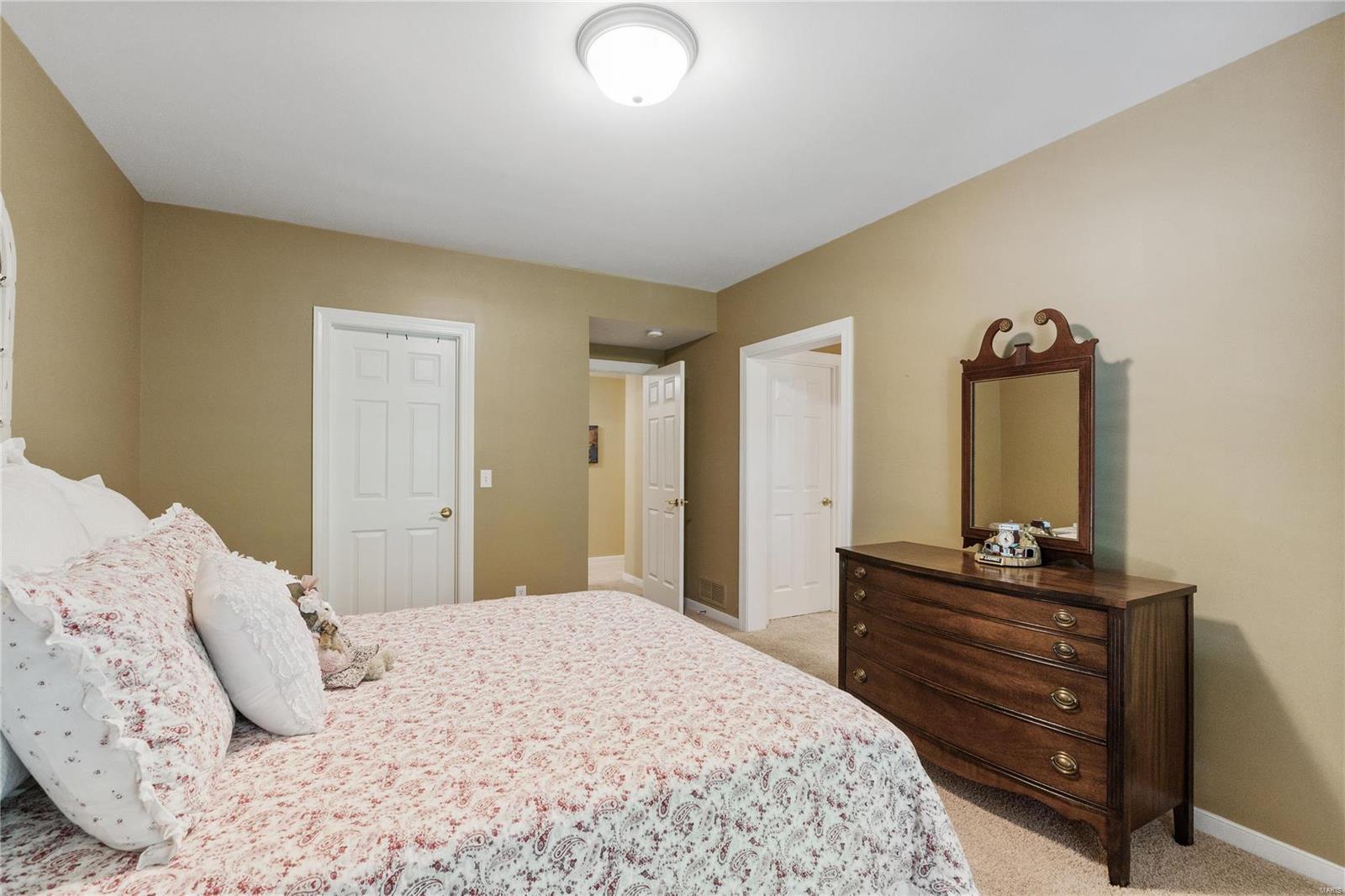 590 Moor Way St. Albans, MO 63073 - Photo 51 of 90