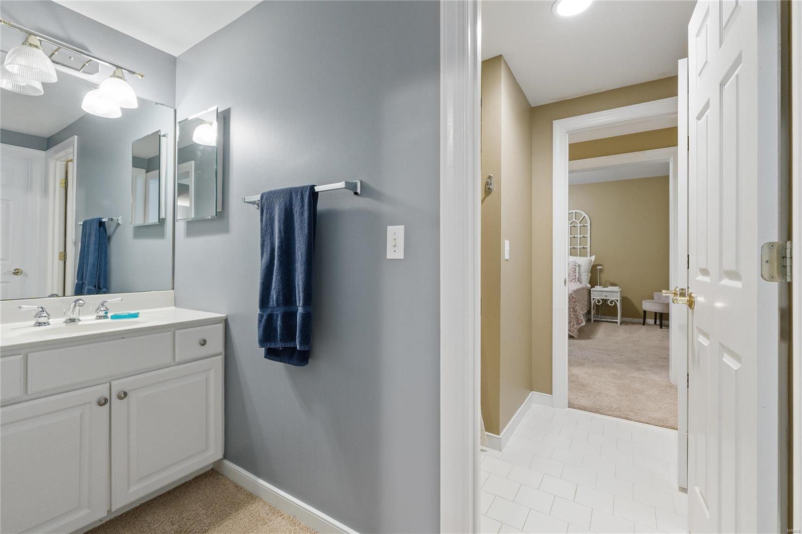 590 Moor Way St. Albans, MO 63073 - Photo 54 of 90