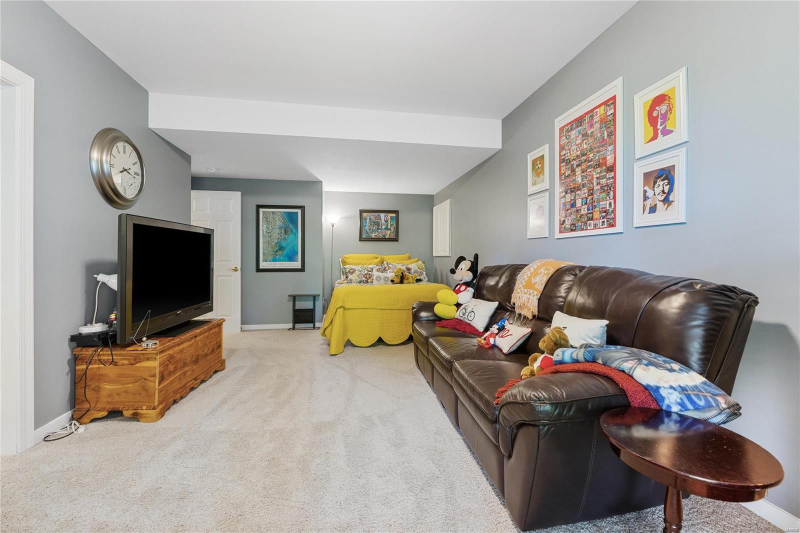 590 Moor Way St. Albans, MO 63073 - Photo 56 of 90