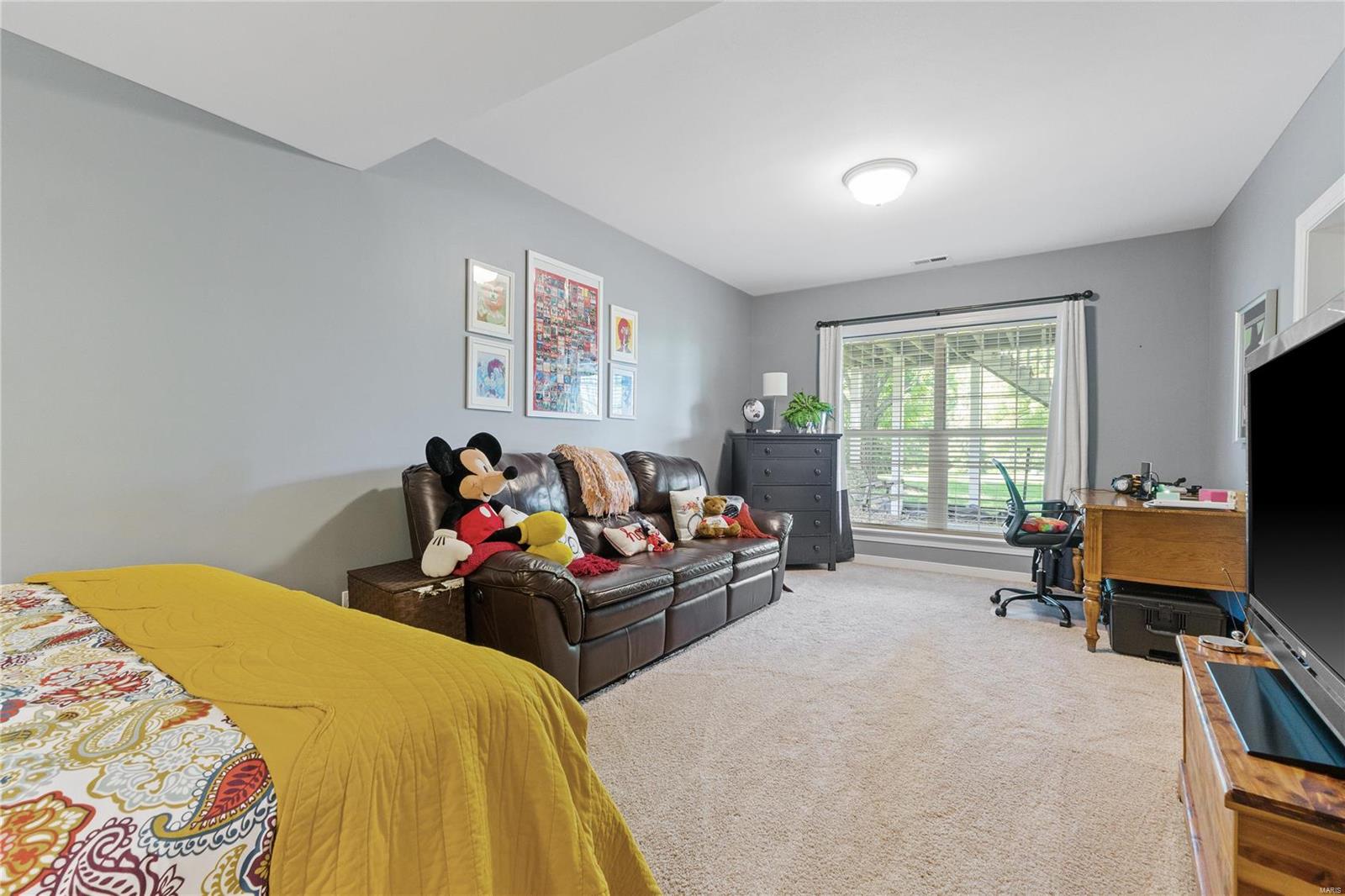 590 Moor Way St. Albans, MO 63073 - Photo 57 of 90