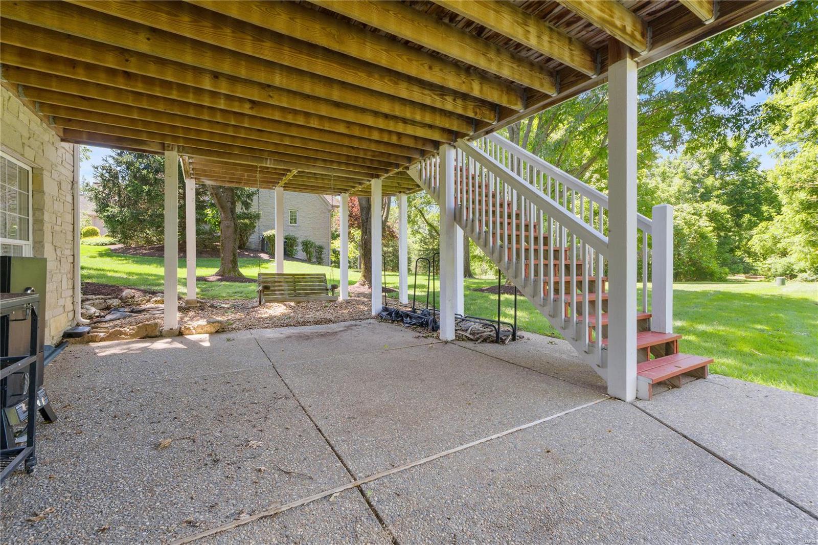 590 Moor Way St. Albans, MO 63073 - Photo 60 of 90