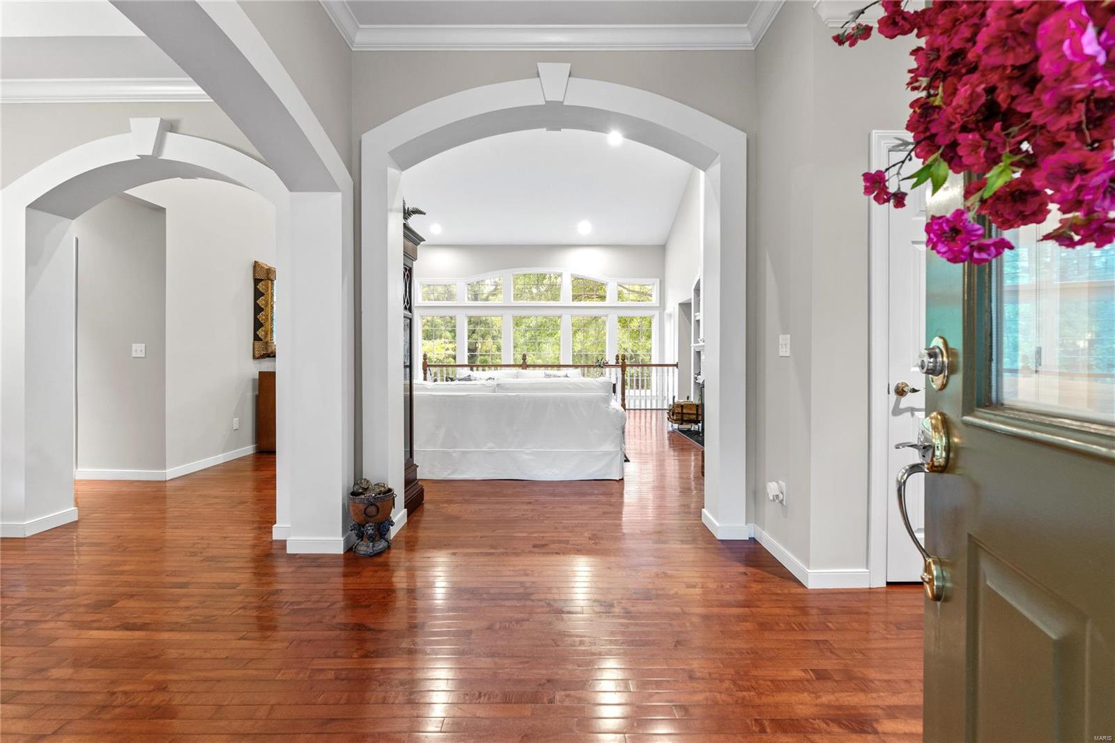 590 Moor Way St. Albans, MO 63073 - Photo 6 of 90