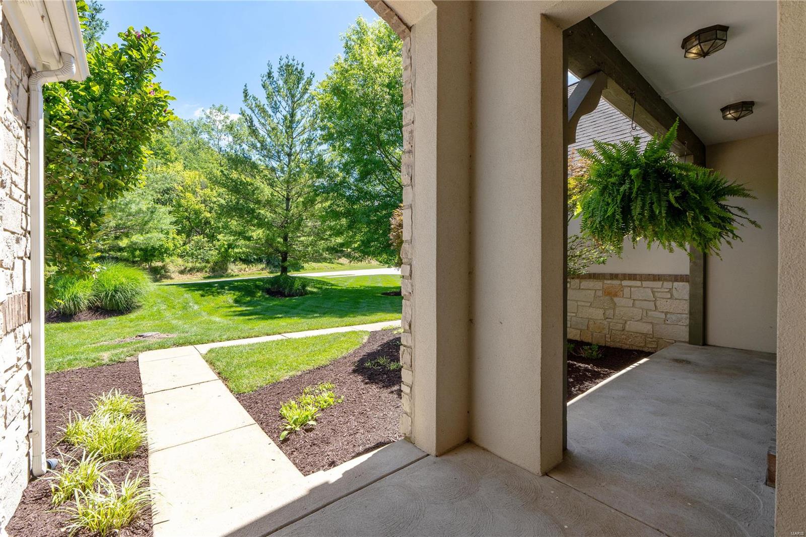 590 Moor Way St. Albans, MO 63073 - Photo 61 of 90