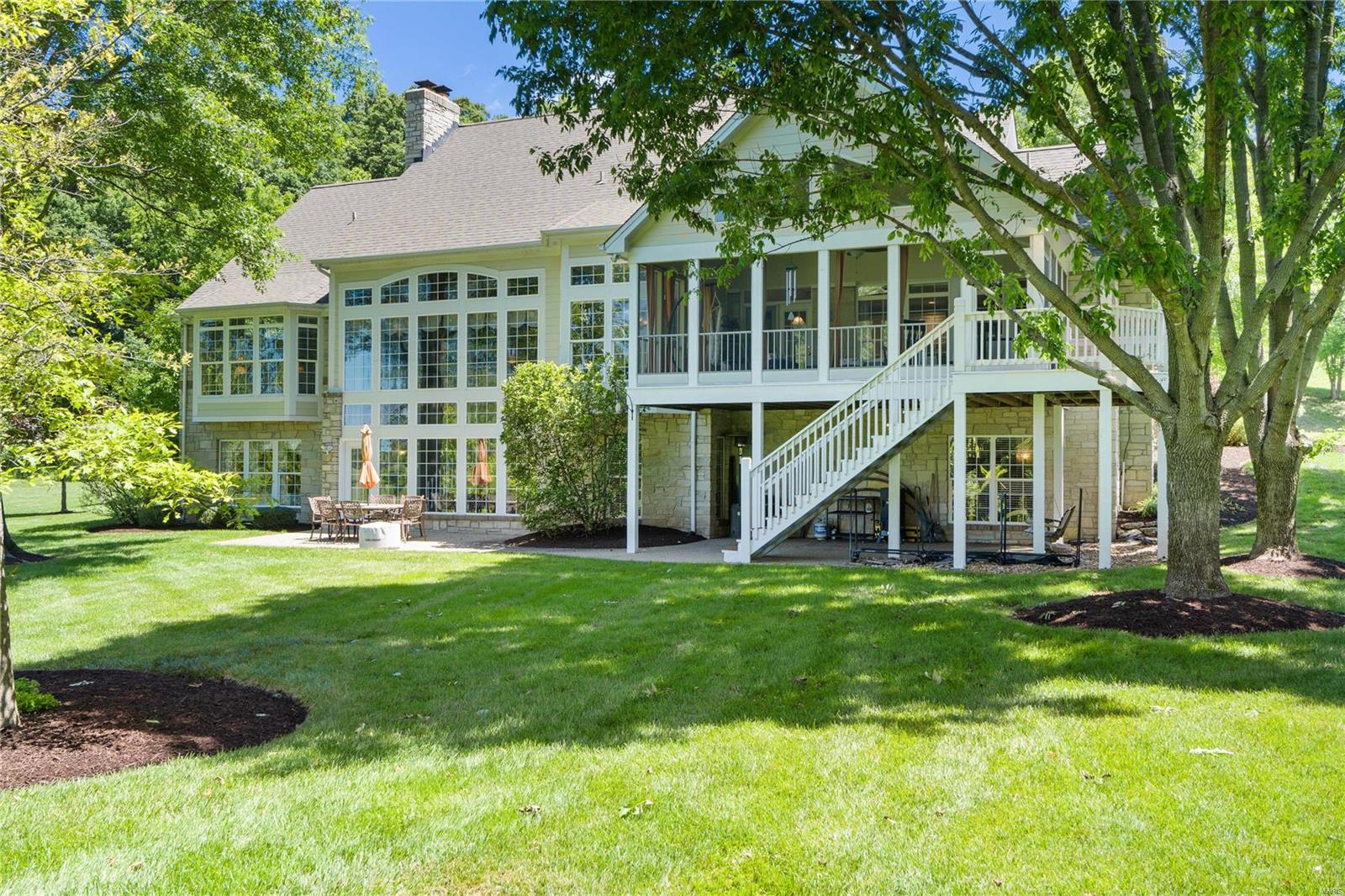 590 Moor Way St. Albans, MO 63073 - Photo 64 of 90