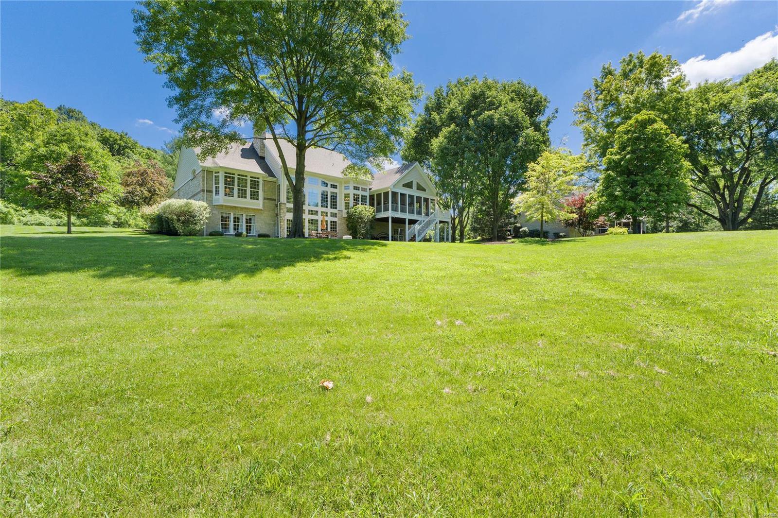 590 Moor Way St. Albans, MO 63073 - Photo 65 of 90