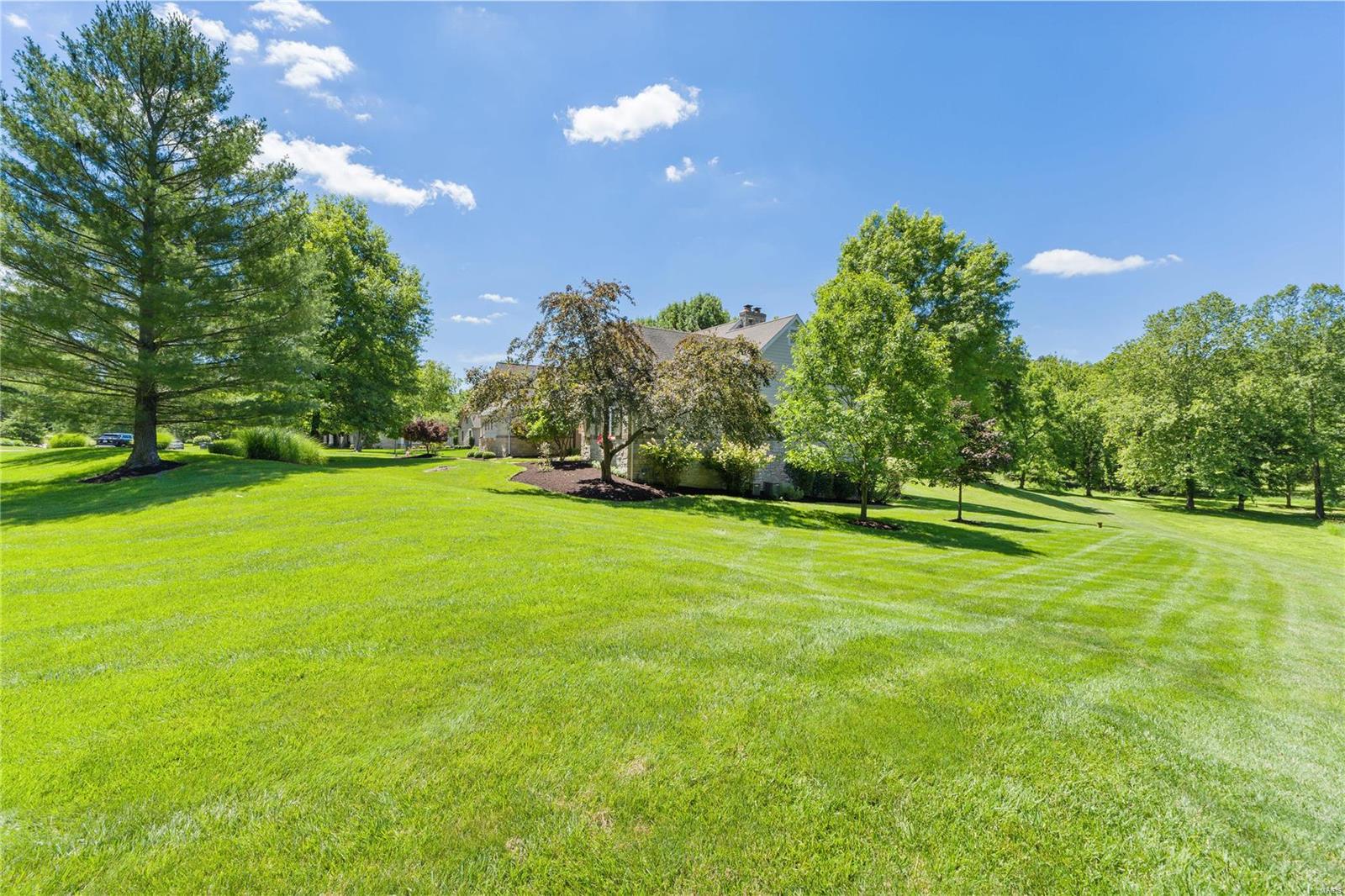 590 Moor Way St. Albans, MO 63073 - Photo 66 of 90