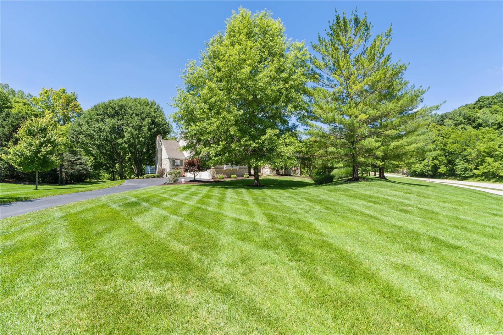 590 Moor Way St. Albans, MO 63073 - Photo 68 of 90