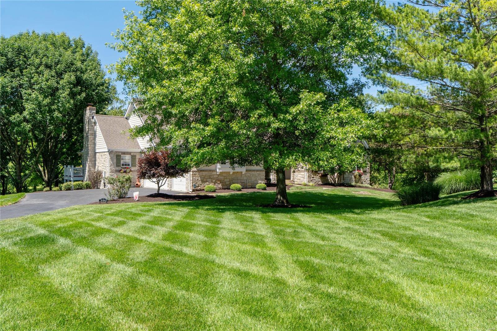 590 Moor Way St. Albans, MO 63073 - Photo 69 of 90