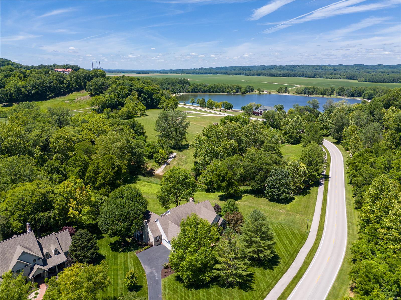 590 Moor Way St. Albans, MO 63073 - Photo 70 of 90