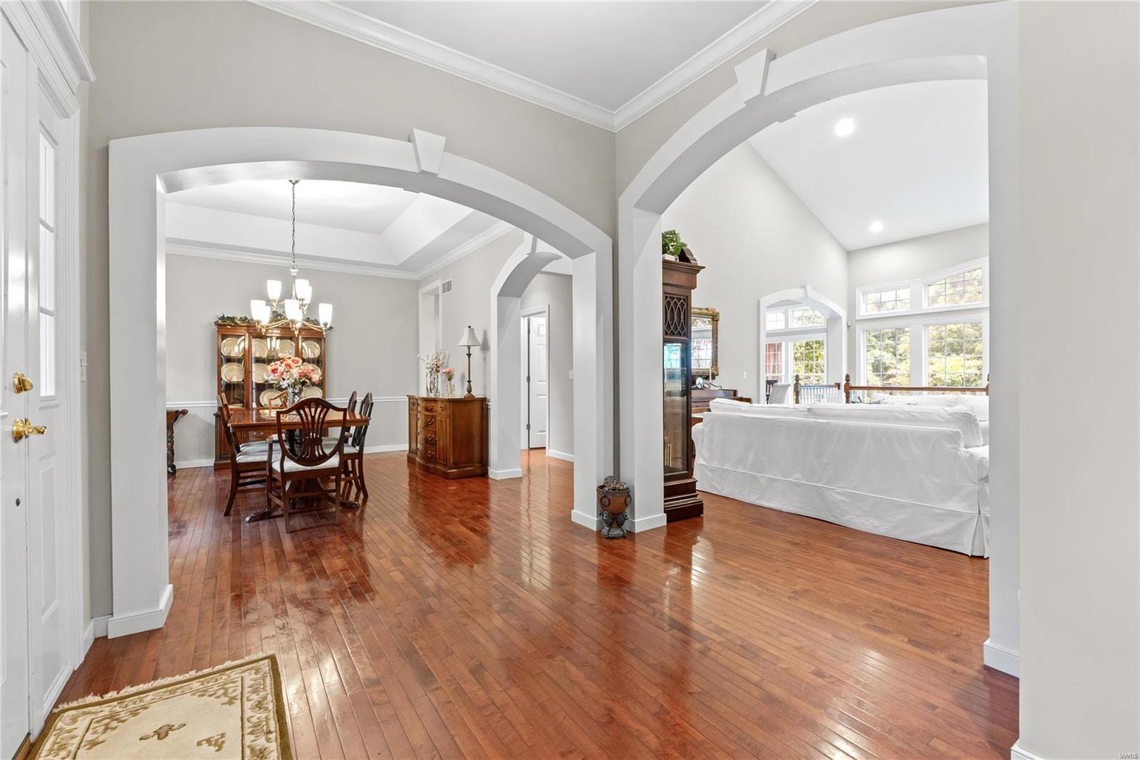 590 Moor Way St. Albans, MO 63073 - Photo 7 of 90