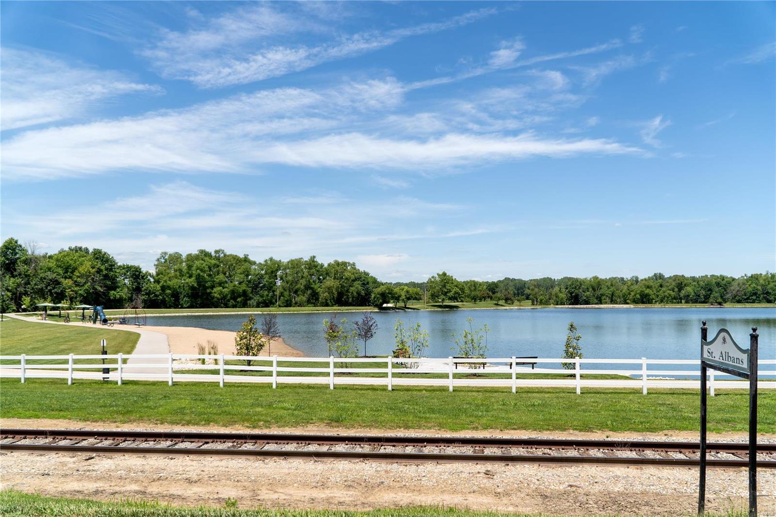 590 Moor Way St. Albans, MO 63073 - Photo 71 of 90