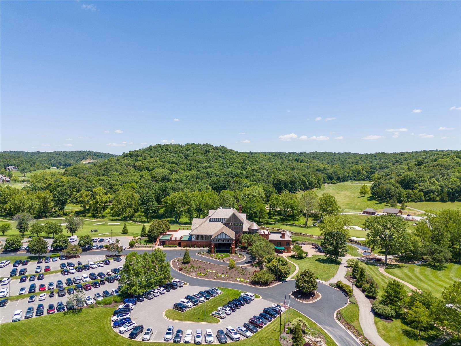 590 Moor Way St. Albans, MO 63073 - Photo 72 of 90