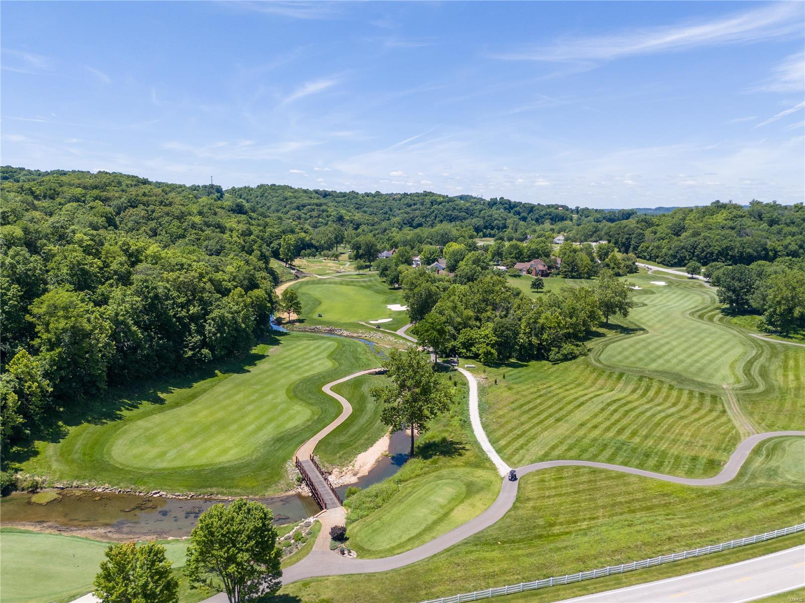 590 Moor Way St. Albans, MO 63073 - Photo 73 of 90