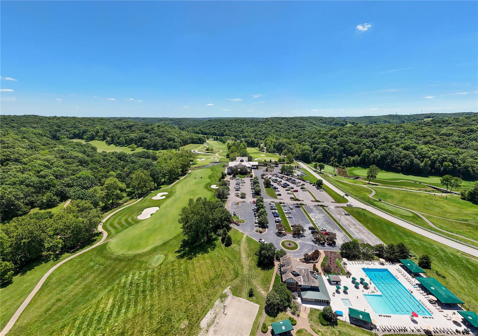 590 Moor Way St. Albans, MO 63073 - Photo 78 of 90