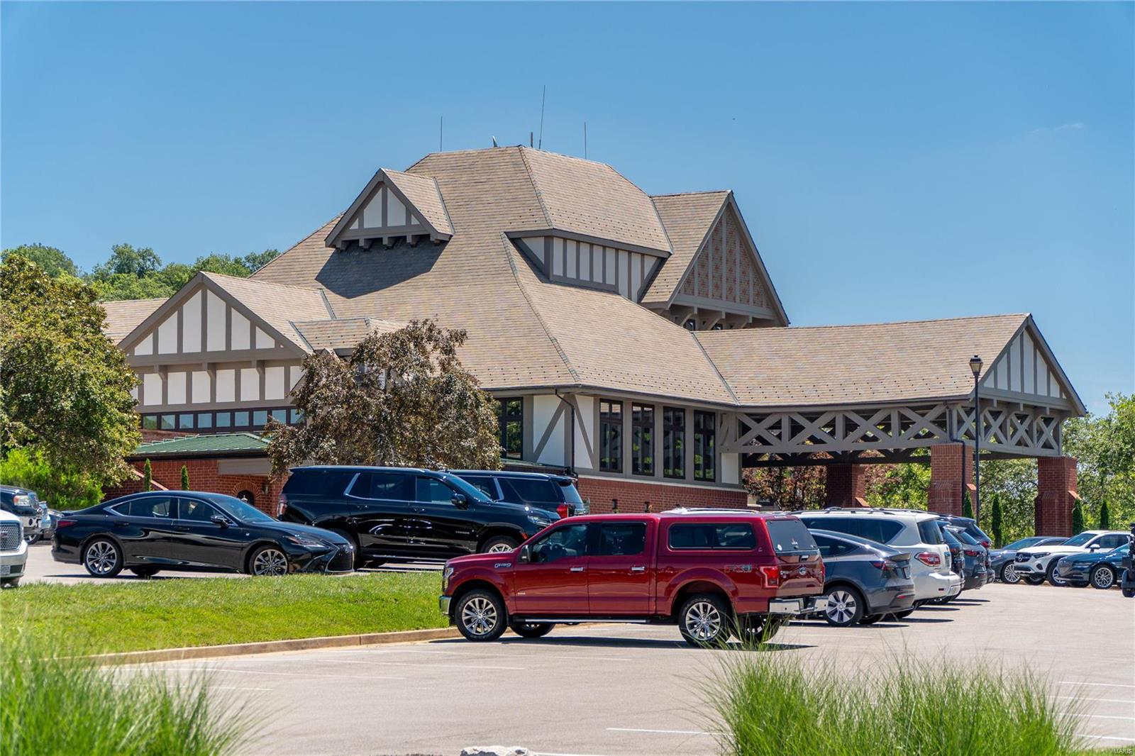 590 Moor Way St. Albans, MO 63073 - Photo 80 of 90