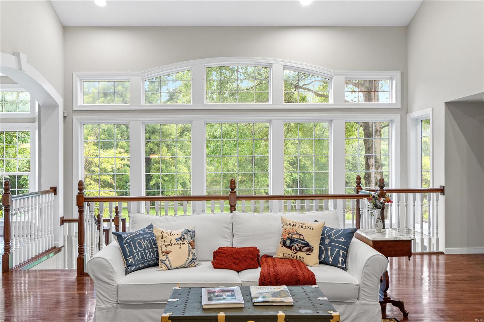 590 Moor Way St. Albans, MO 63073 - Photo 8 of 90