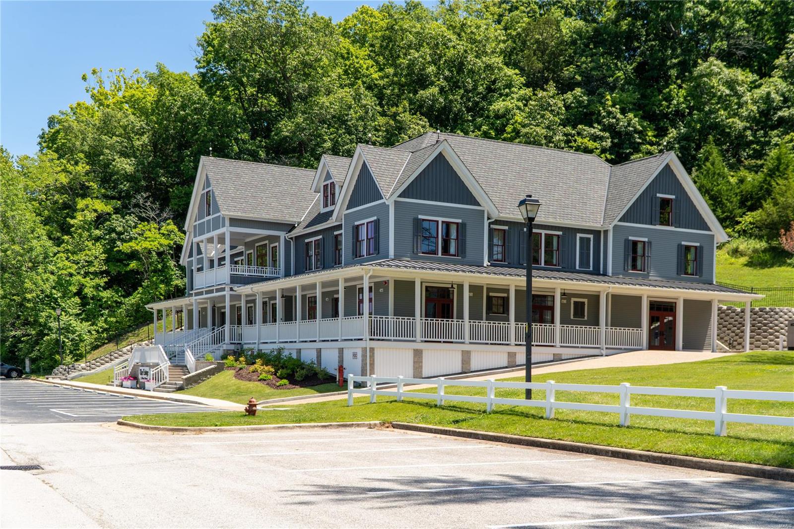 590 Moor Way St. Albans, MO 63073 - Photo 81 of 90