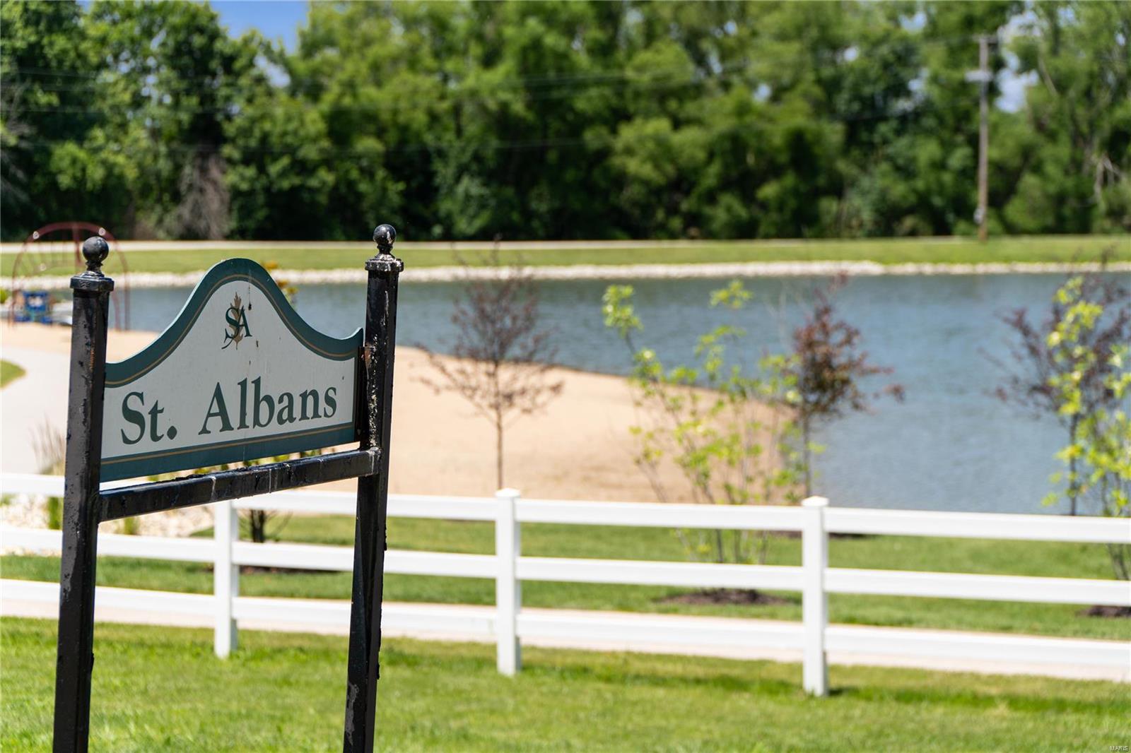 590 Moor Way St. Albans, MO 63073 - Photo 82 of 90