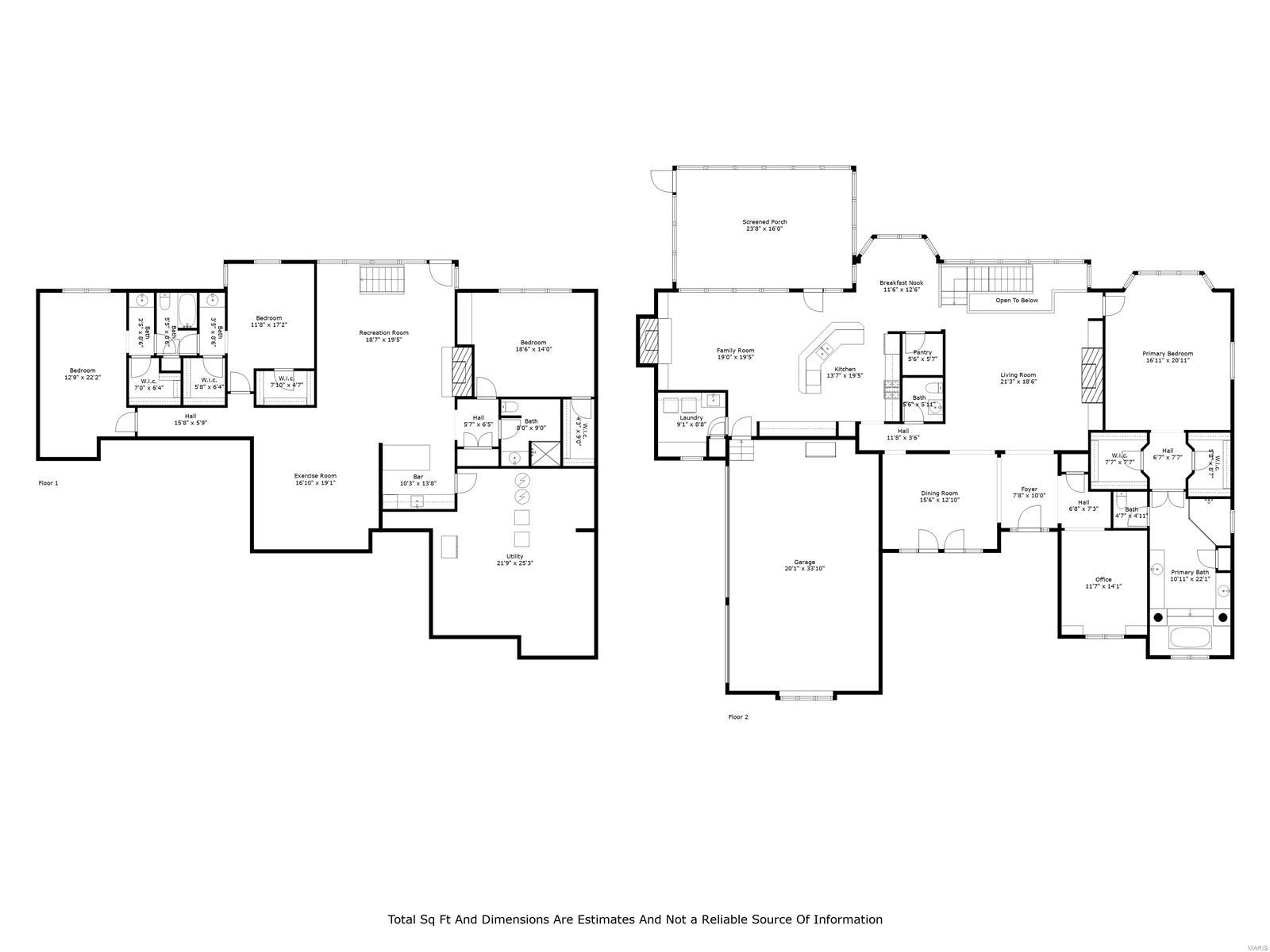 590 Moor Way St. Albans, MO 63073 - Photo 90 of 90