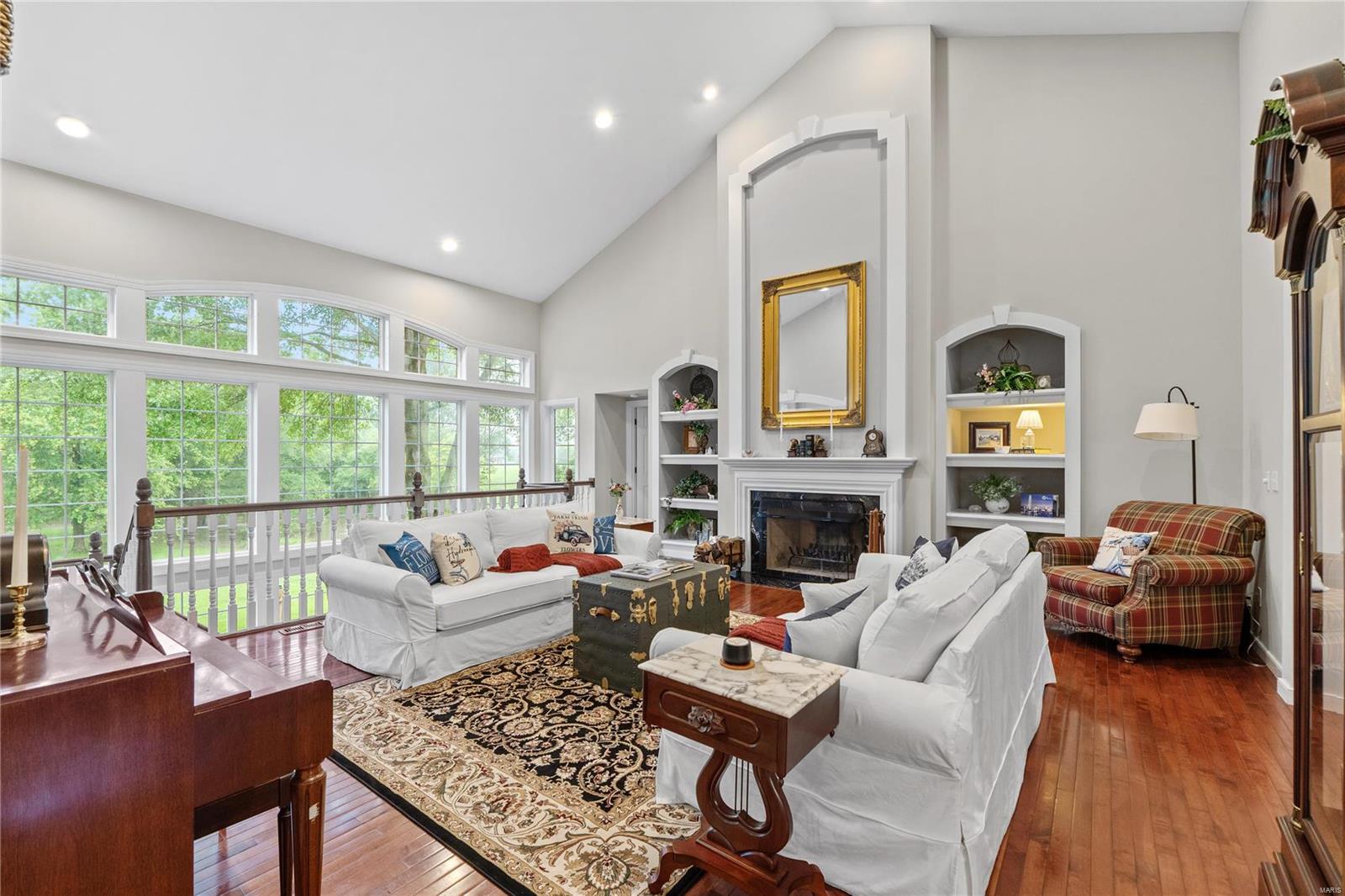 590 Moor Way St. Albans, MO 63073 - Photo 9 of 90