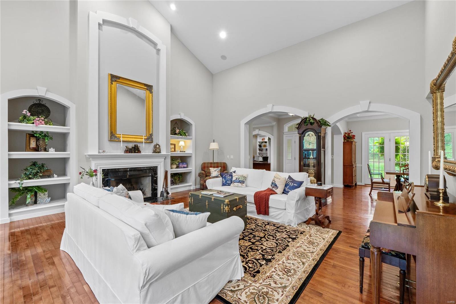 590 Moor Way St. Albans, MO 63073 - Photo 10 of 90