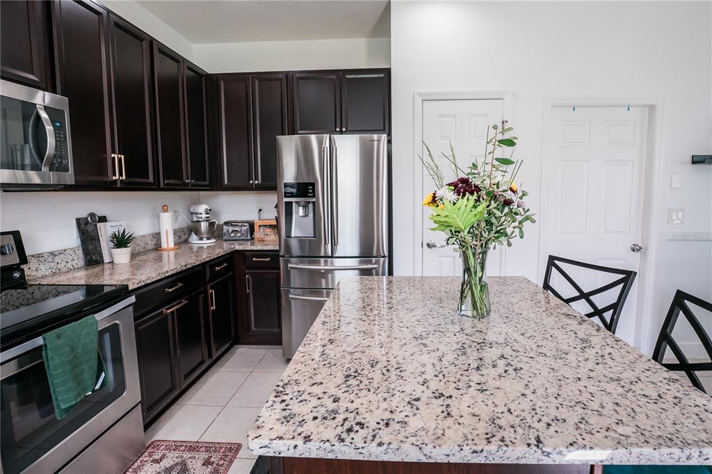 1629 Montgomery Bell Road Wesley Chapel, FL 33543 - Photo 20 of 55