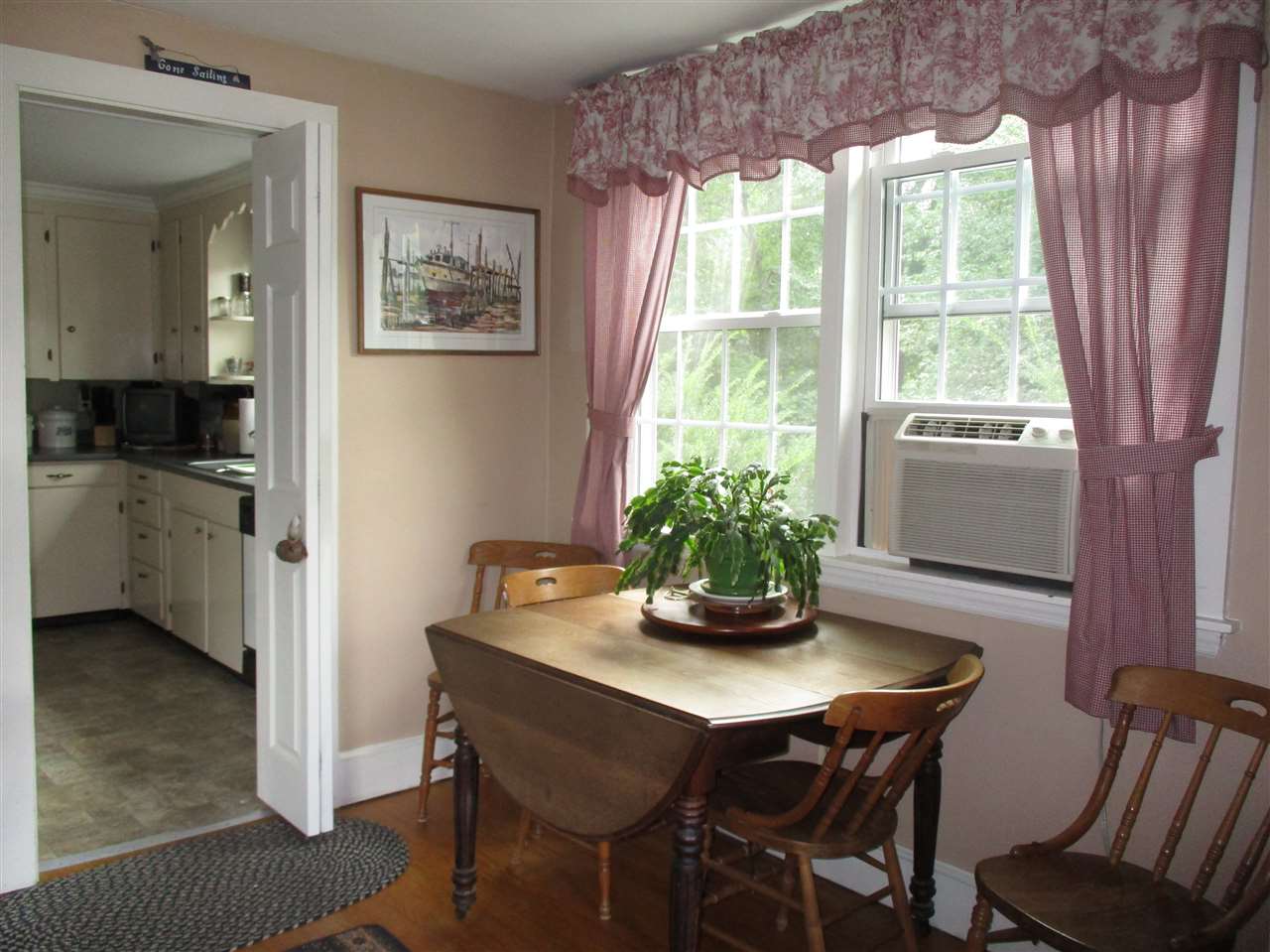 3 Bittersweet Lane Exeter, NH 03833 - Photo 11 of 20