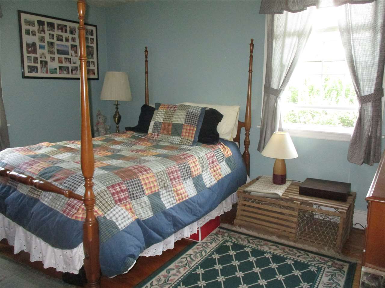 3 Bittersweet Lane Exeter, NH 03833 - Photo 14 of 20
