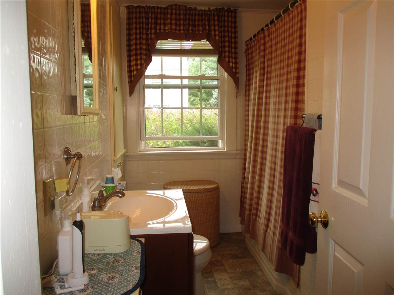 3 Bittersweet Lane Exeter, NH 03833 - Photo 20 of 20