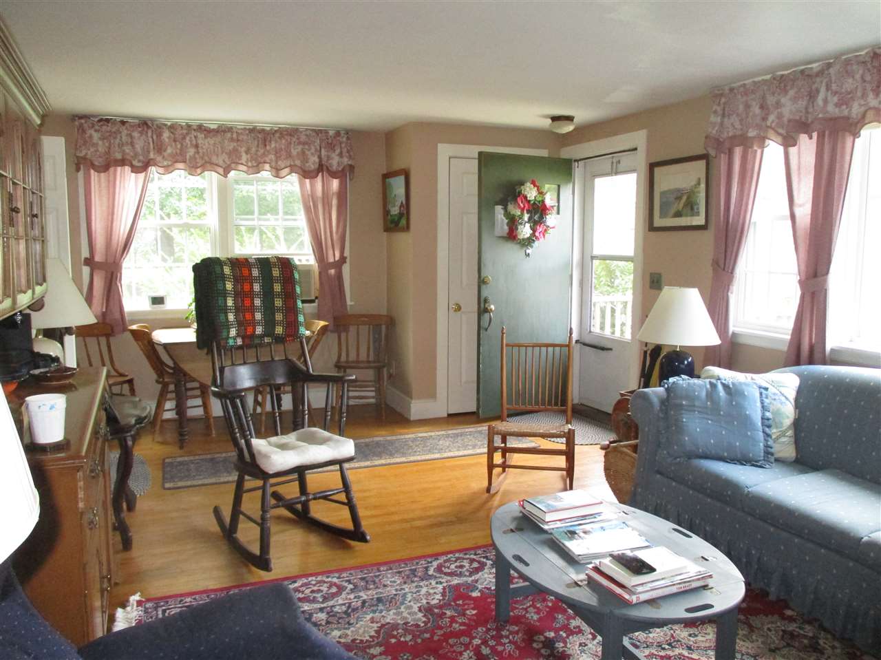 3 Bittersweet Lane Exeter, NH 03833 - Photo 10 of 20