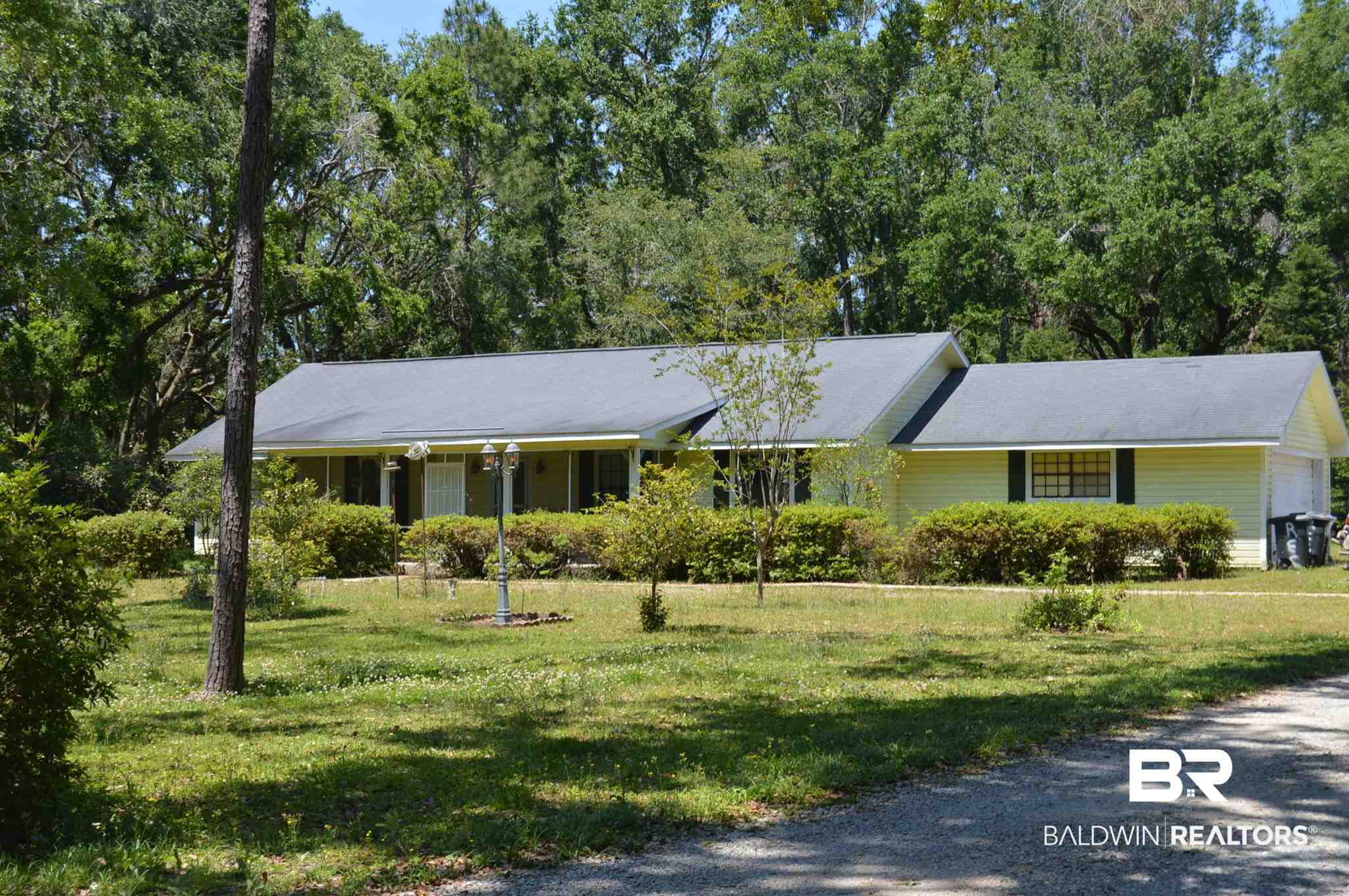 9763 Bay Meadows Avenue Fairhope, AL 36532 - Photo 1 of 17