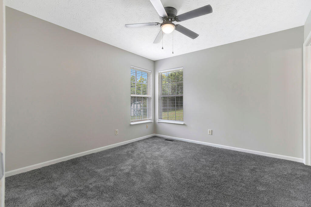 10474 Remy Lane Florence, KY 41042 - Photo 20 of 47 Gallery Image 20