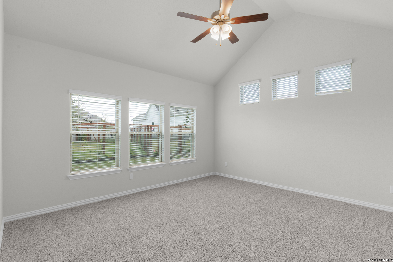 12226 Moon Pool Schertz, TX 78154 - Photo 11 of 23