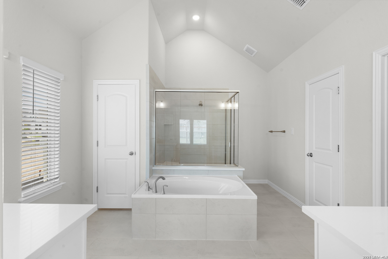 12226 Moon Pool Schertz, TX 78154 - Photo 12 of 23